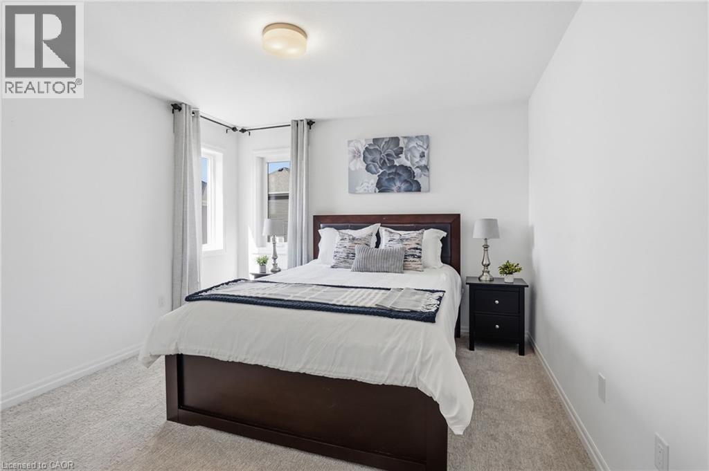 1 Bawcutt Crescent, Paris, Ontario  N3L 0G7 - Photo 30 - 40840951