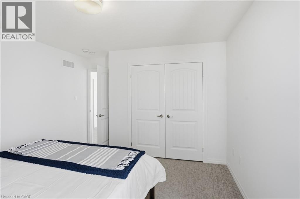 1 Bawcutt Crescent, Paris, Ontario  N3L 0G7 - Photo 31 - 40840951