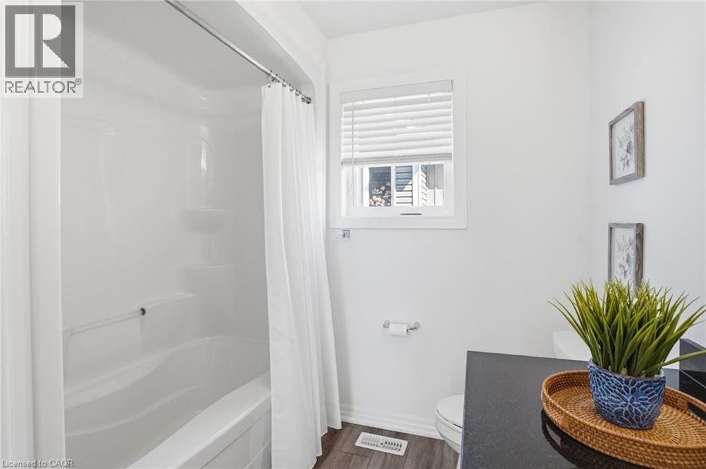 1 Bawcutt Crescent, Paris, Ontario  N3L 0G7 - Photo 33 - 40840951