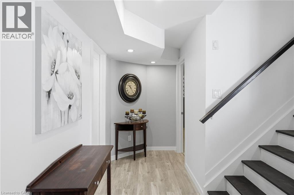 1 Bawcutt Crescent, Paris, Ontario  N3L 0G7 - Photo 36 - 40840951
