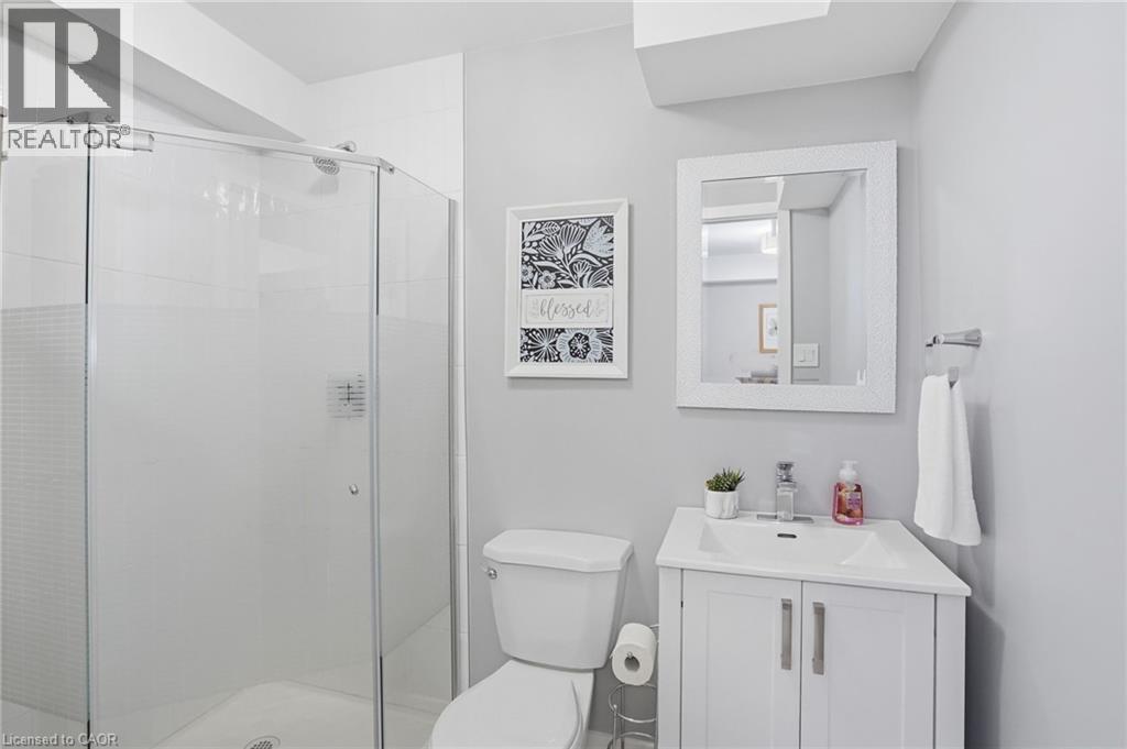1 Bawcutt Crescent, Paris, Ontario  N3L 0G7 - Photo 42 - 40840951