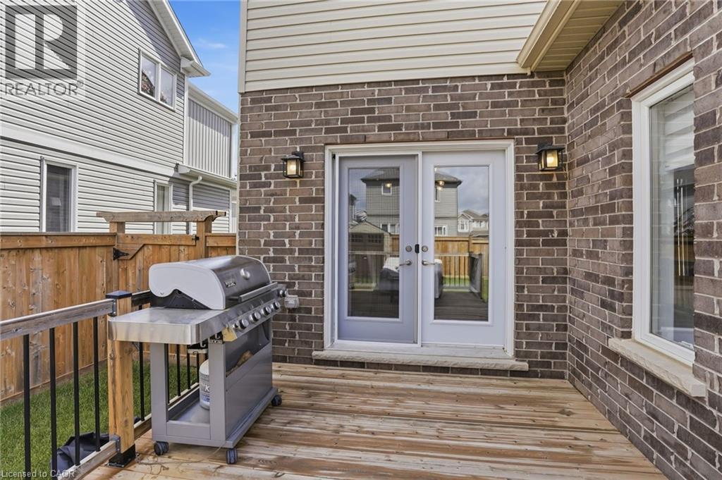 1 Bawcutt Crescent, Paris, Ontario  N3L 0G7 - Photo 44 - 40840951
