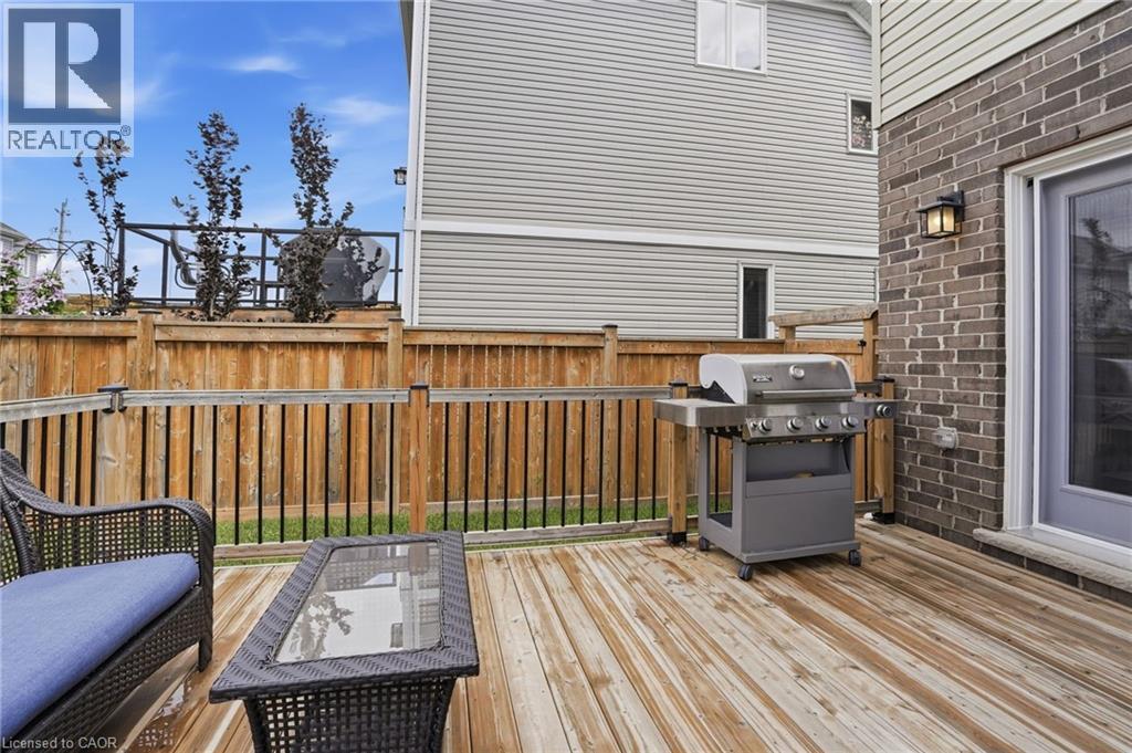 1 Bawcutt Crescent, Paris, Ontario  N3L 0G7 - Photo 46 - 40840951