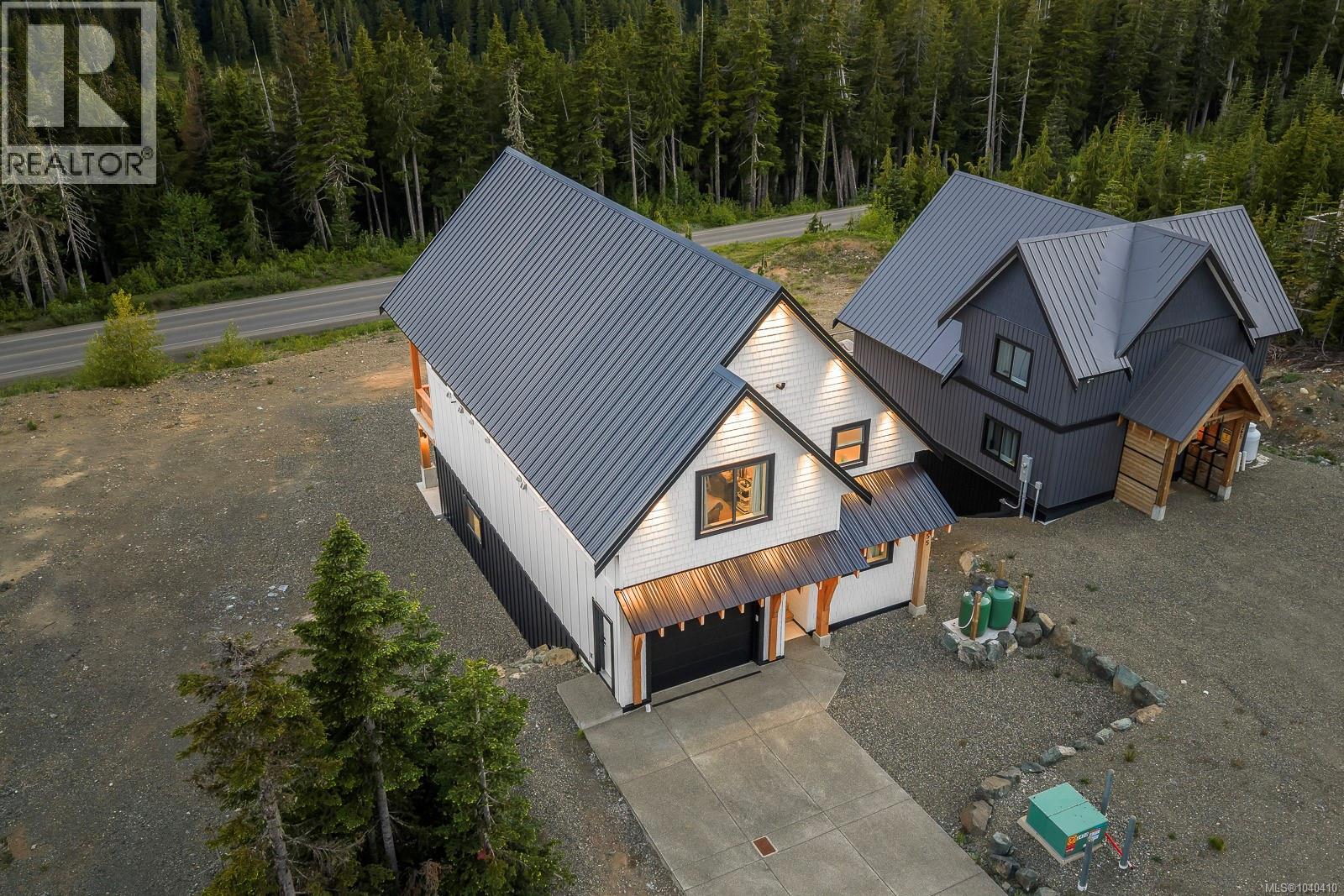Listing image 77