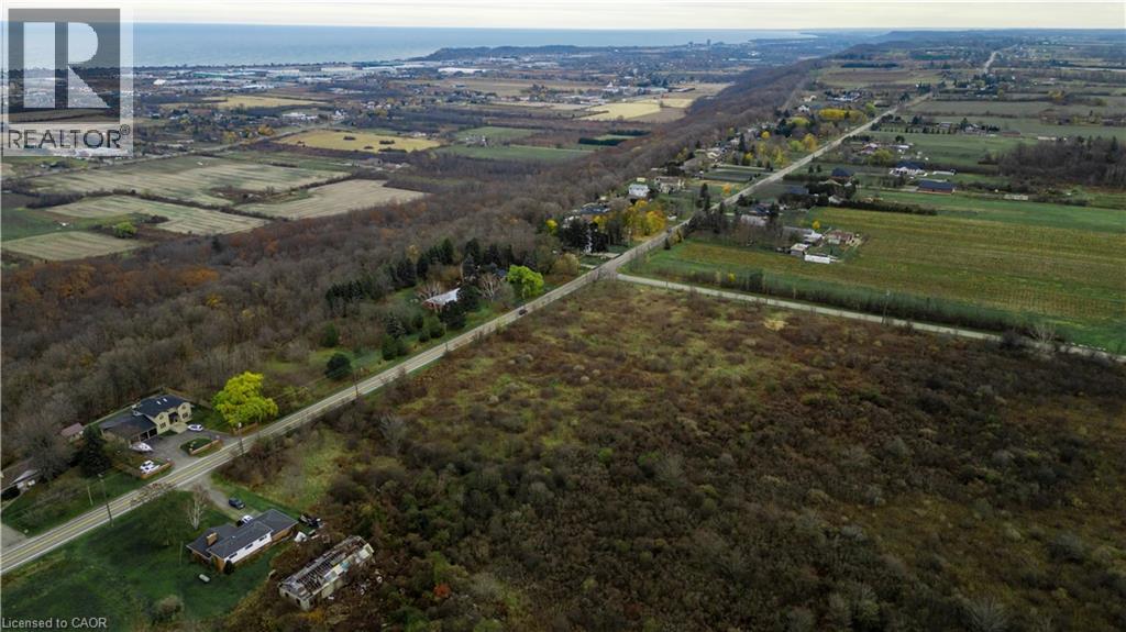 0 Ridge Road, Stoney Creek, Ontario  L8J 2Y2 - Photo 14 - 40721372