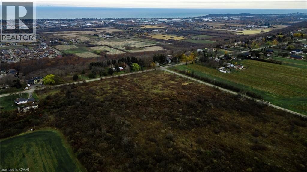 0 Ridge Road, Stoney Creek, Ontario  L8J 2Y2 - Photo 15 - 40721372