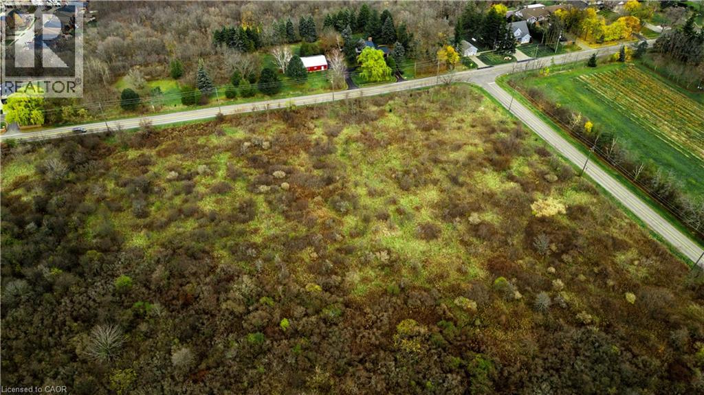 0 Ridge Road, Stoney Creek, Ontario  L8J 2Y2 - Photo 18 - 40721372