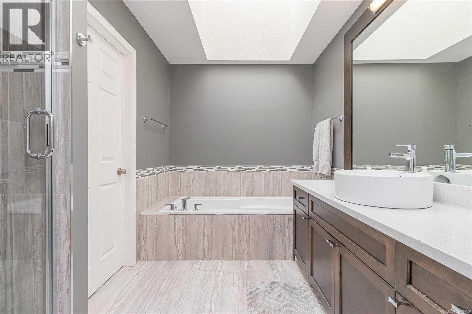 960 St. Andrews Lane, French Creek, British Columbia  V9P 2M5 - Photo 29 - 1040453