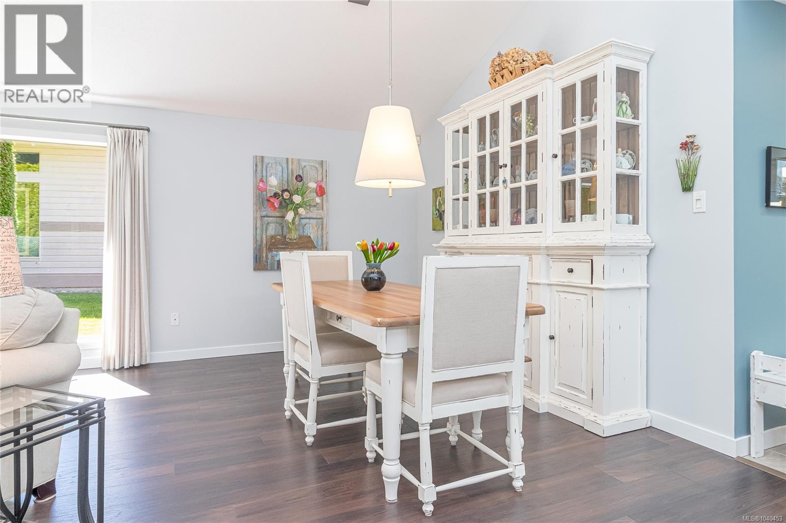 960 St. Andrews Lane, French Creek, British Columbia  V9P 2M5 - Photo 6 - 1040453