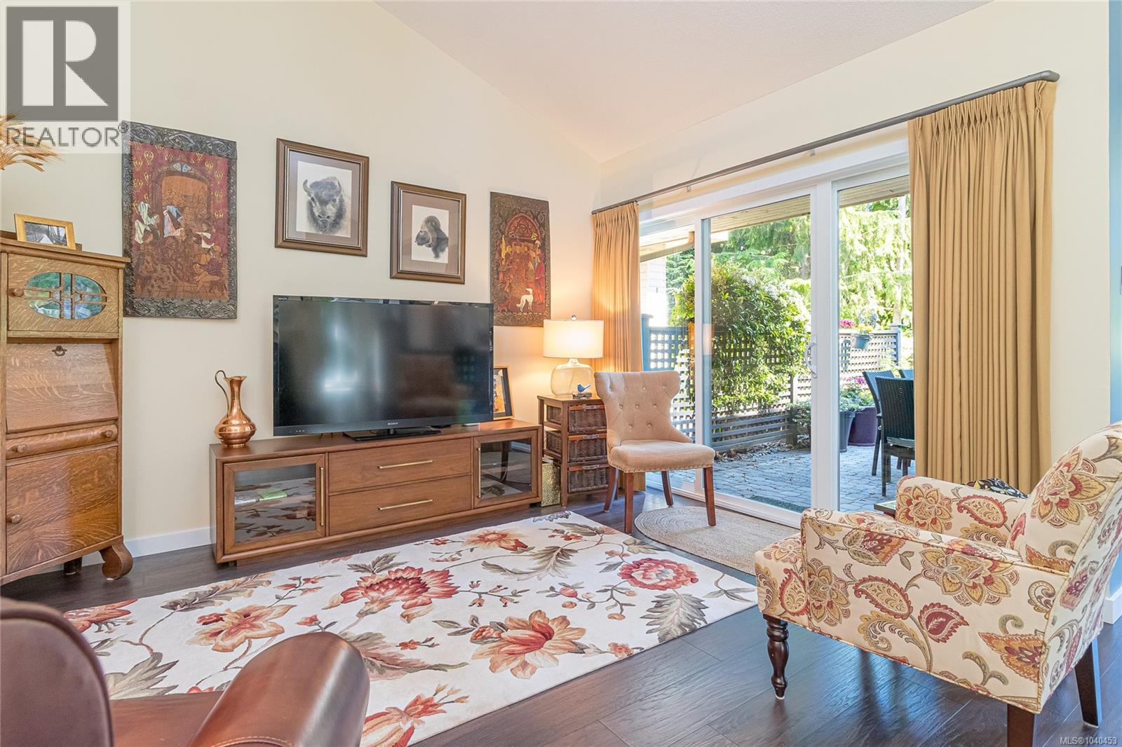 960 St. Andrews Lane, French Creek, British Columbia  V9P 2M5 - Photo 22 - 1040453