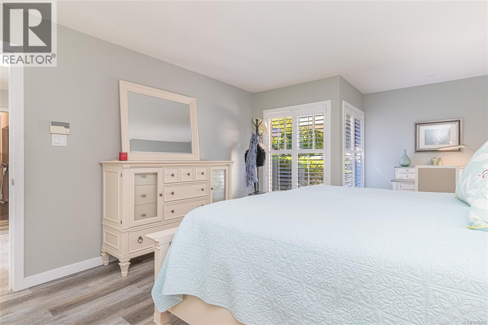 960 St. Andrews Lane, French Creek, British Columbia  V9P 2M5 - Photo 26 - 1040453