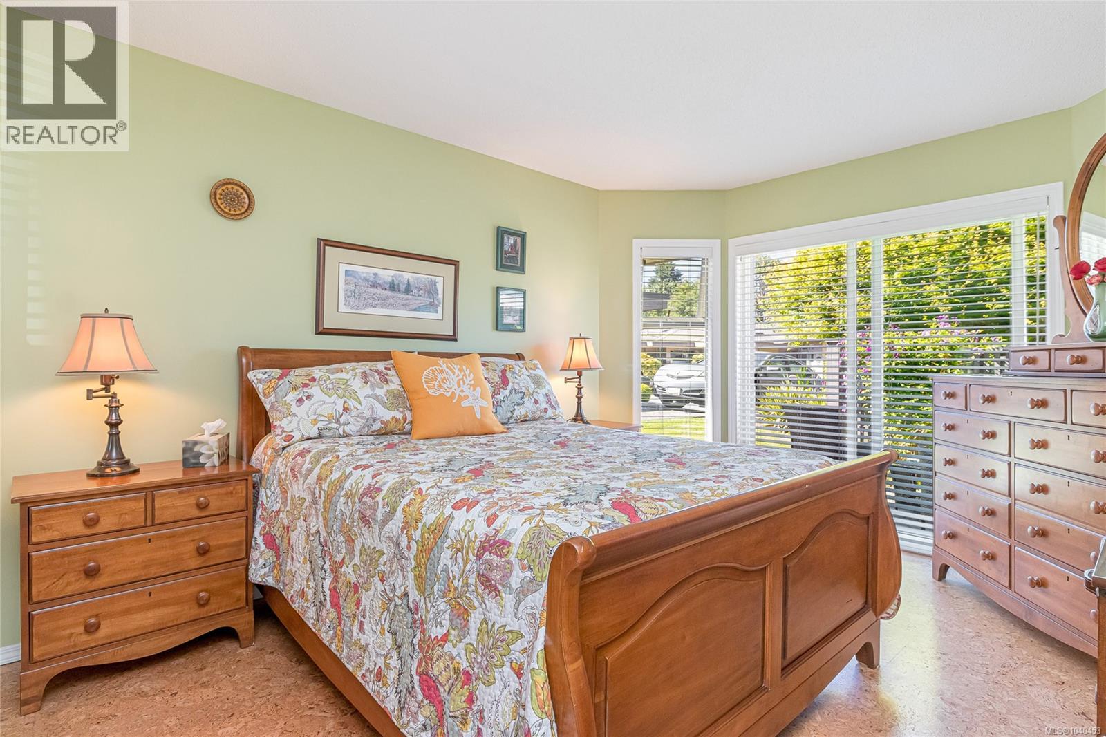 960 St. Andrews Lane, French Creek, British Columbia  V9P 2M5 - Photo 33 - 1040453