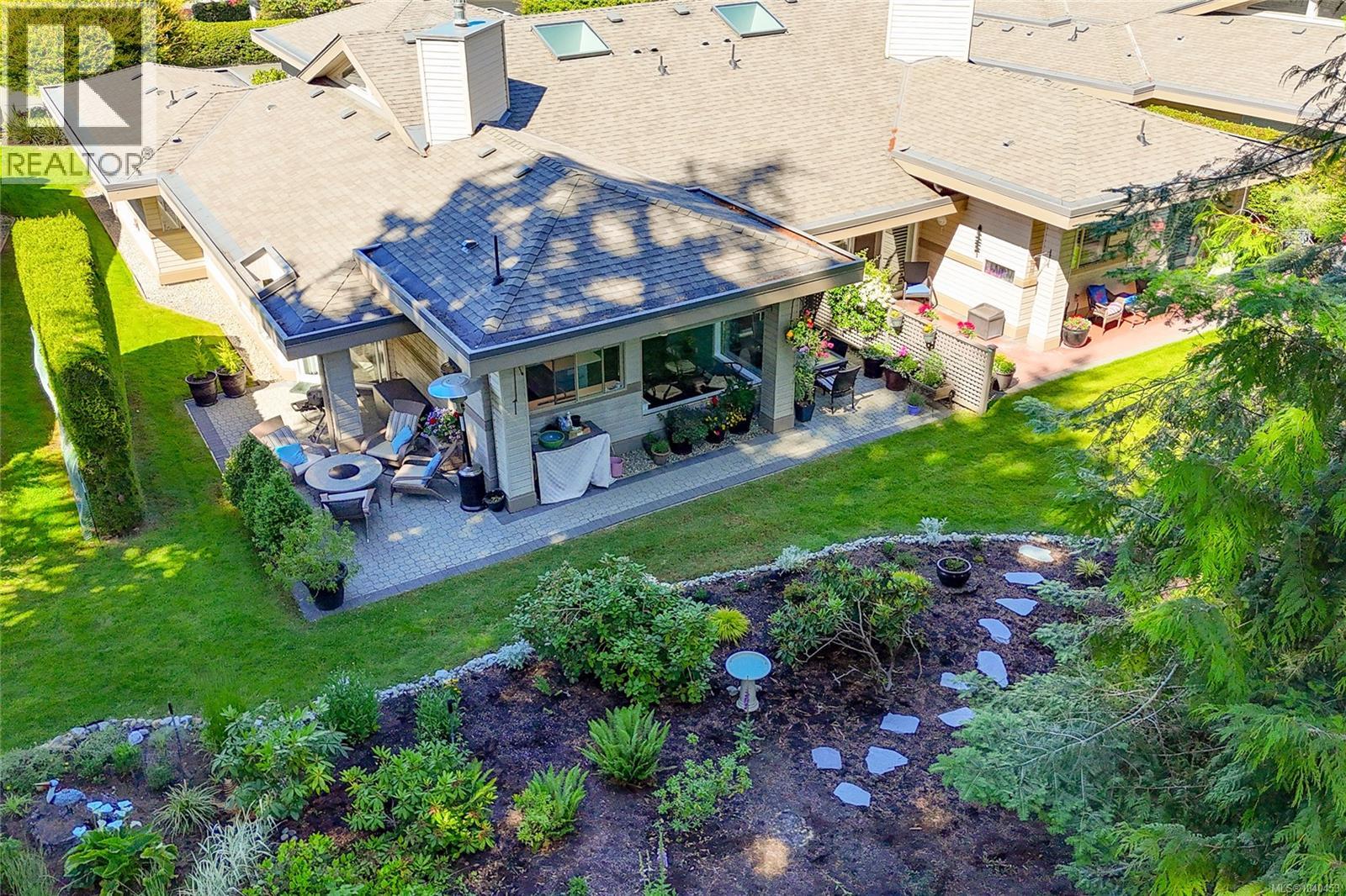 960 St. Andrews Lane, French Creek, British Columbia  V9P 2M5 - Photo 2 - 1040453