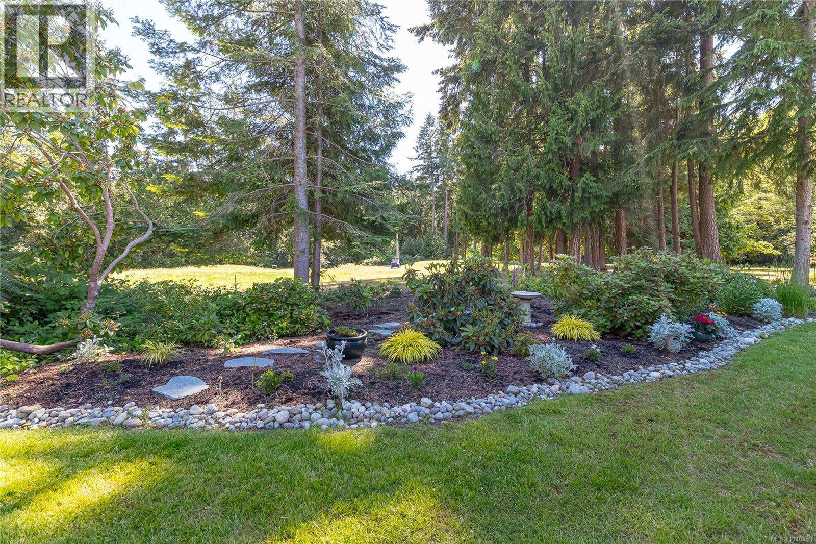 960 St. Andrews Lane, French Creek, British Columbia  V9P 2M5 - Photo 44 - 1040453