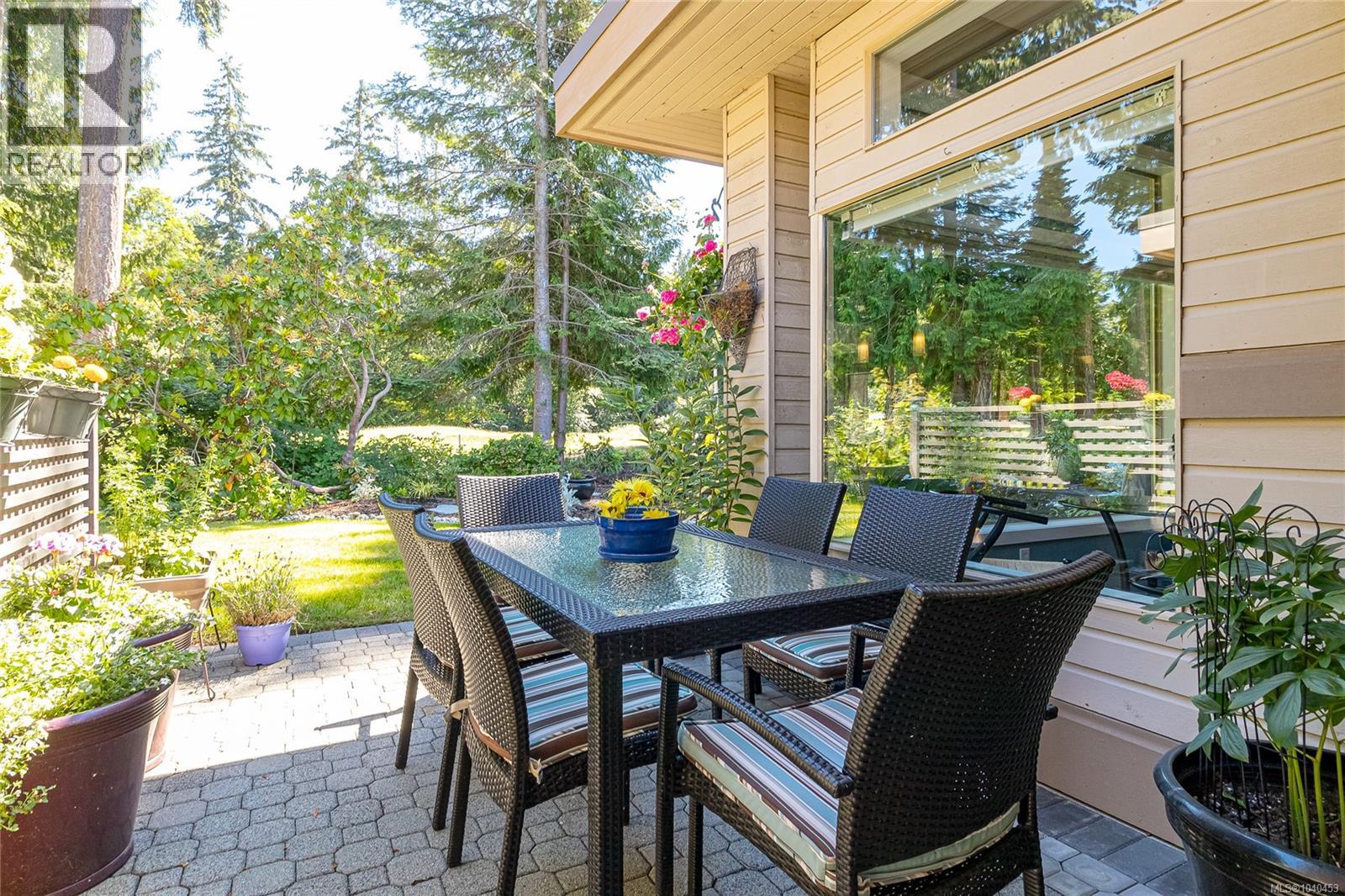 960 St. Andrews Lane, French Creek, British Columbia  V9P 2M5 - Photo 42 - 1040453