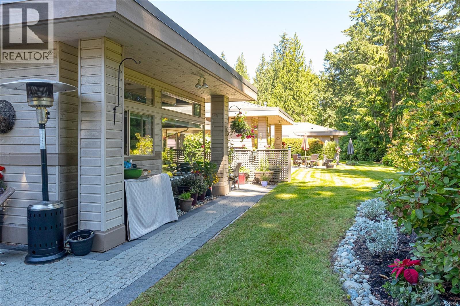 960 St. Andrews Lane, French Creek, British Columbia  V9P 2M5 - Photo 45 - 1040453