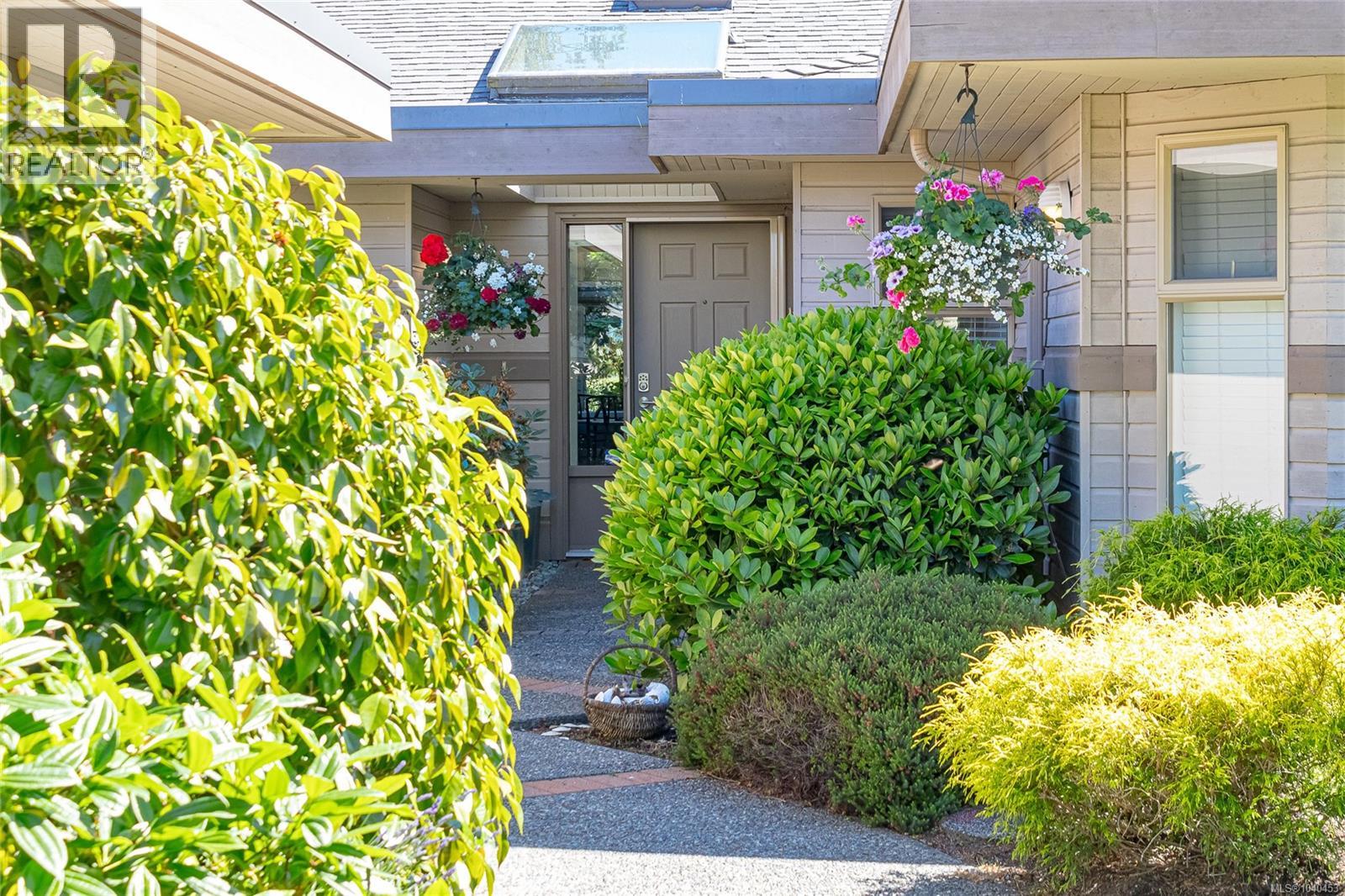 960 St. Andrews Lane, French Creek, British Columbia  V9P 2M5 - Photo 41 - 1040453