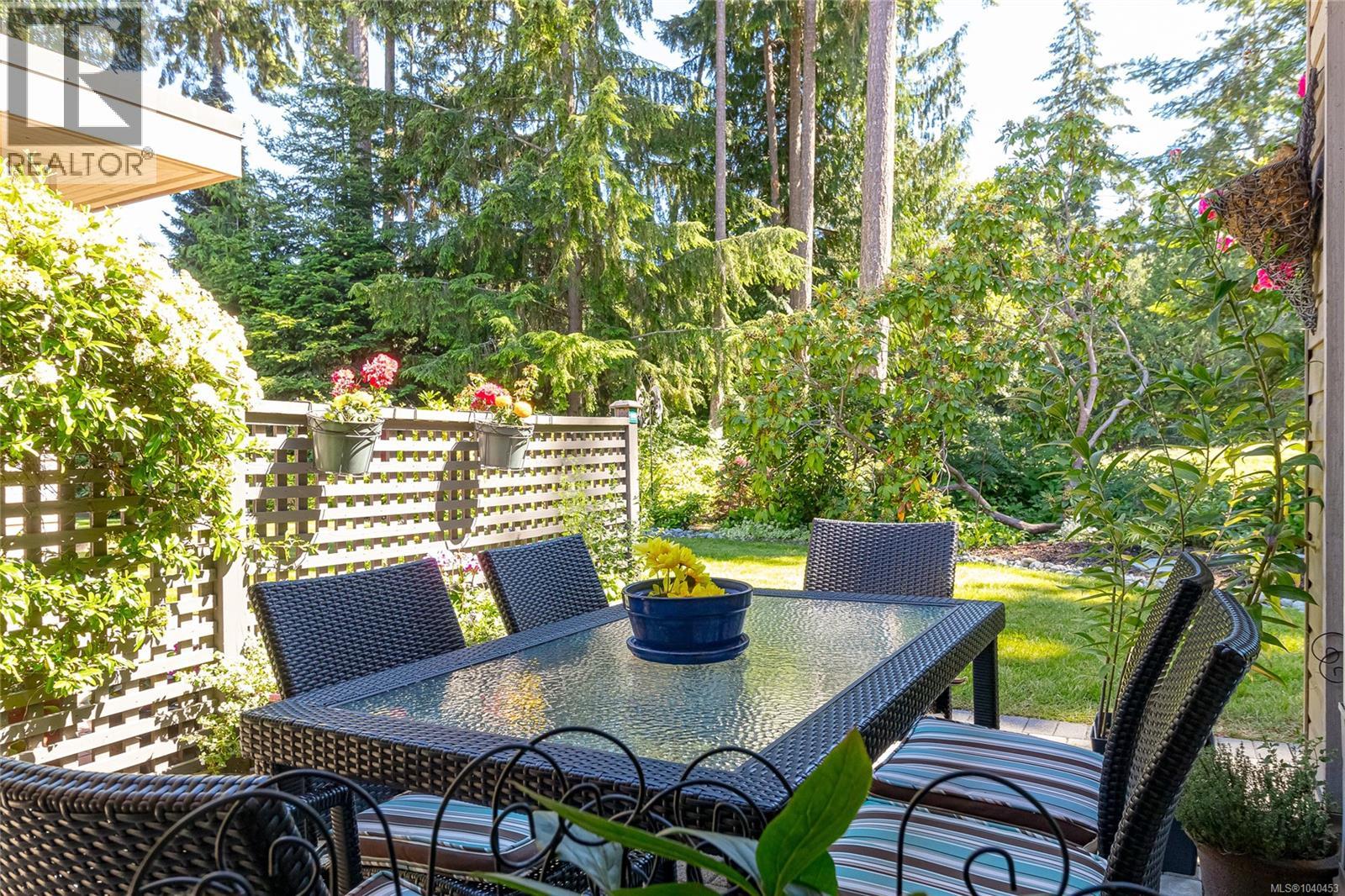 960 St. Andrews Lane, French Creek, British Columbia  V9P 2M5 - Photo 11 - 1040453