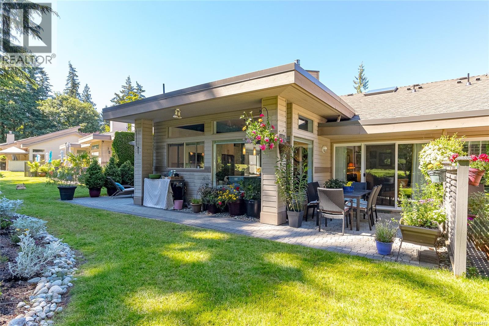 960 St. Andrews Lane, French Creek, British Columbia  V9P 2M5 - Photo 39 - 1040453