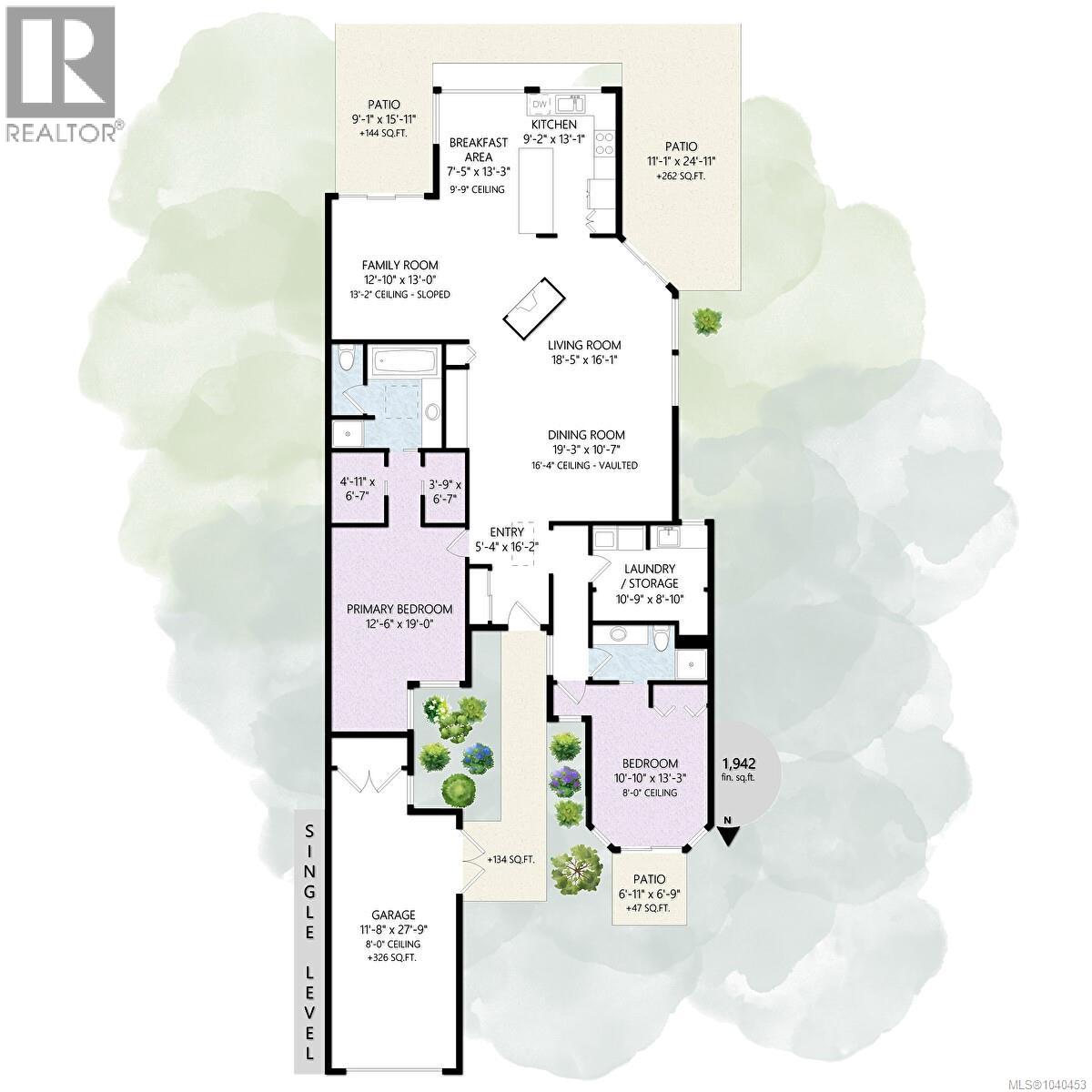 960 St. Andrews Lane, French Creek, British Columbia  V9P 2M5 - Photo 56 - 1040453