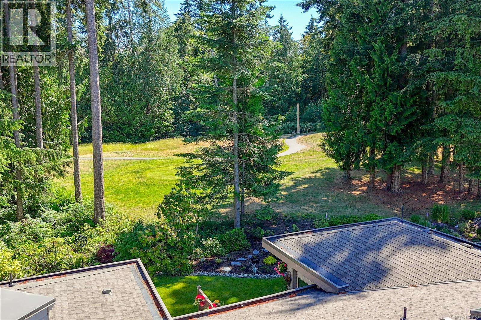 960 St. Andrews Lane, French Creek, British Columbia  V9P 2M5 - Photo 51 - 1040453