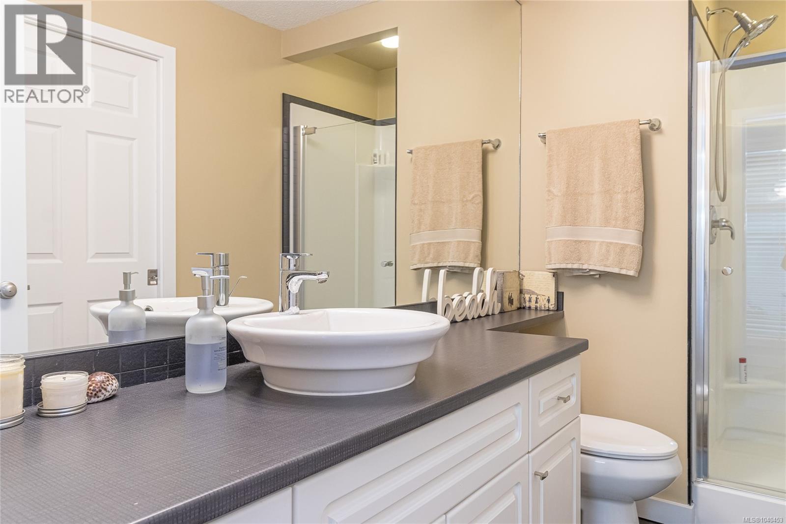 960 St. Andrews Lane, French Creek, British Columbia  V9P 2M5 - Photo 35 - 1040453