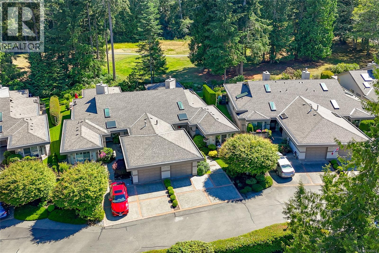 960 St. Andrews Lane, French Creek, British Columbia  V9P 2M5 - Photo 40 - 1040453