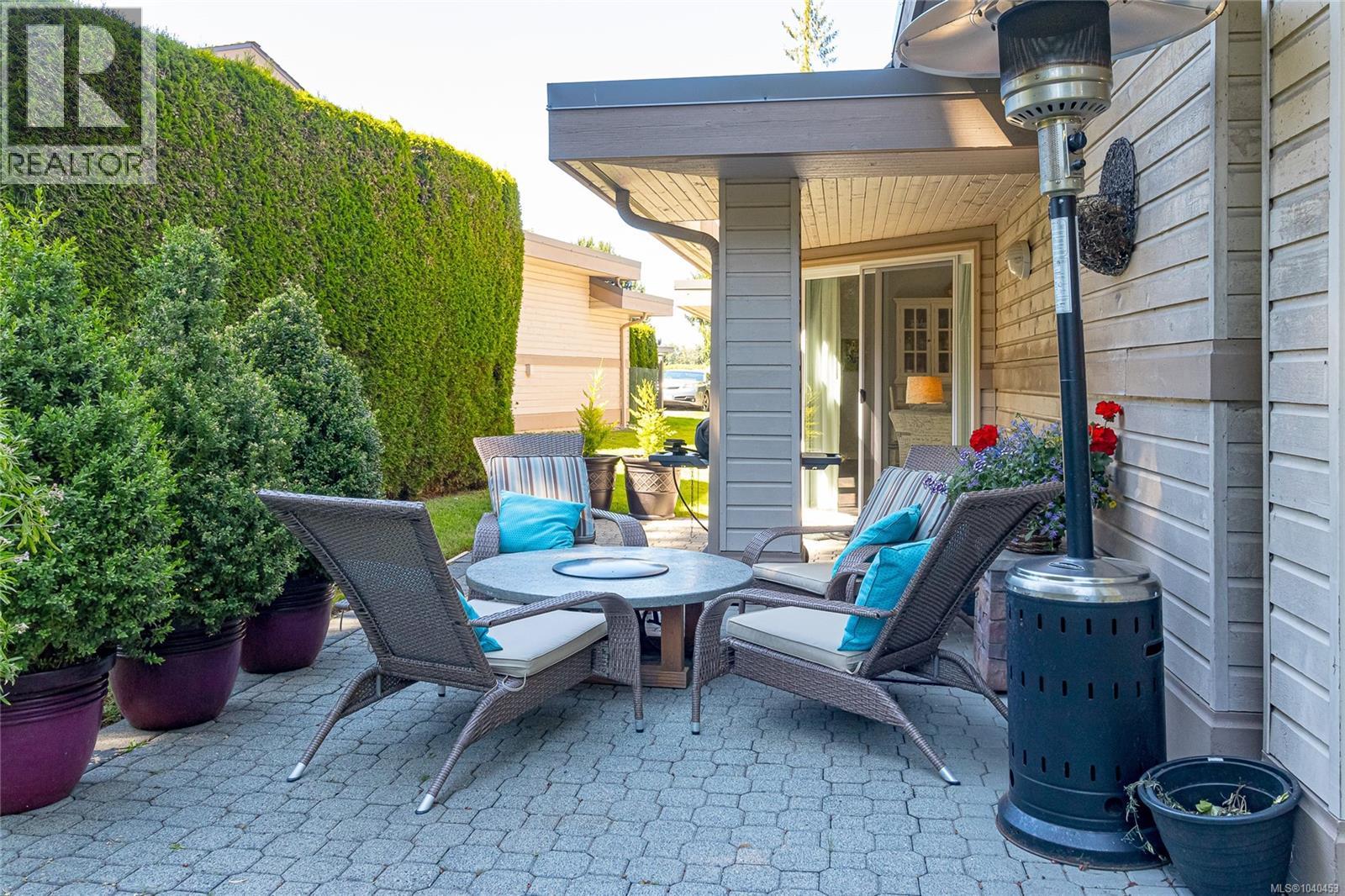 960 St. Andrews Lane, French Creek, British Columbia  V9P 2M5 - Photo 46 - 1040453