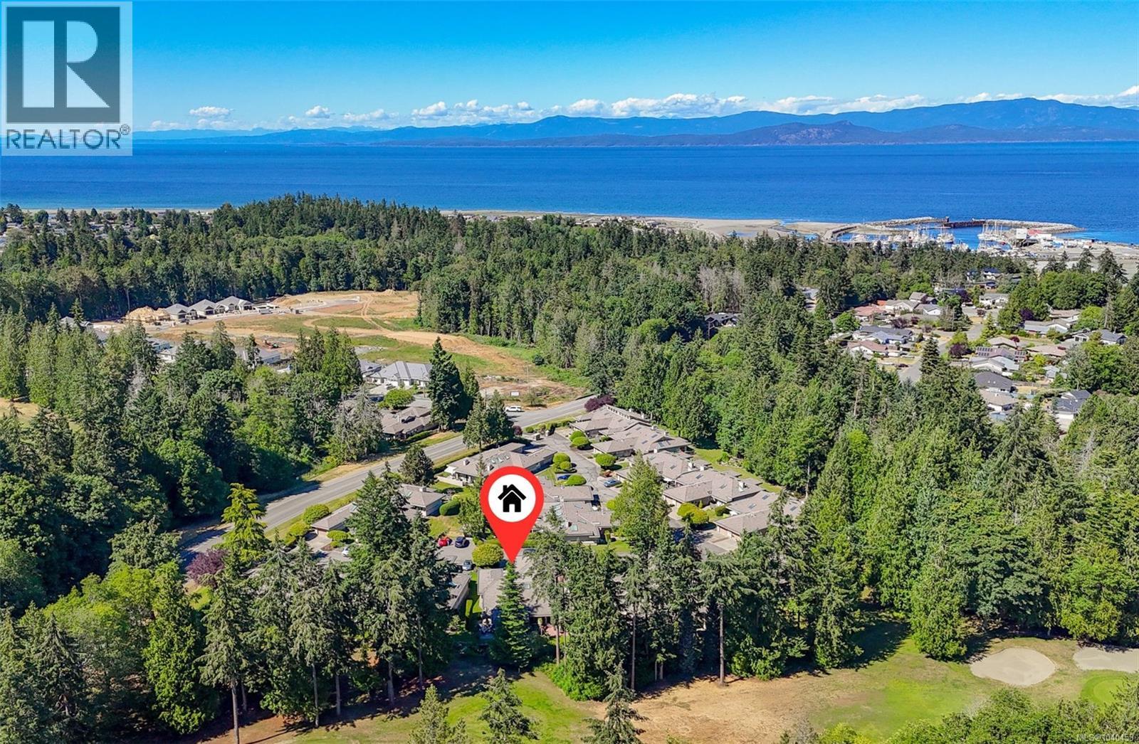 960 St. Andrews Lane, French Creek, British Columbia  V9P 2M5 - Photo 54 - 1040453