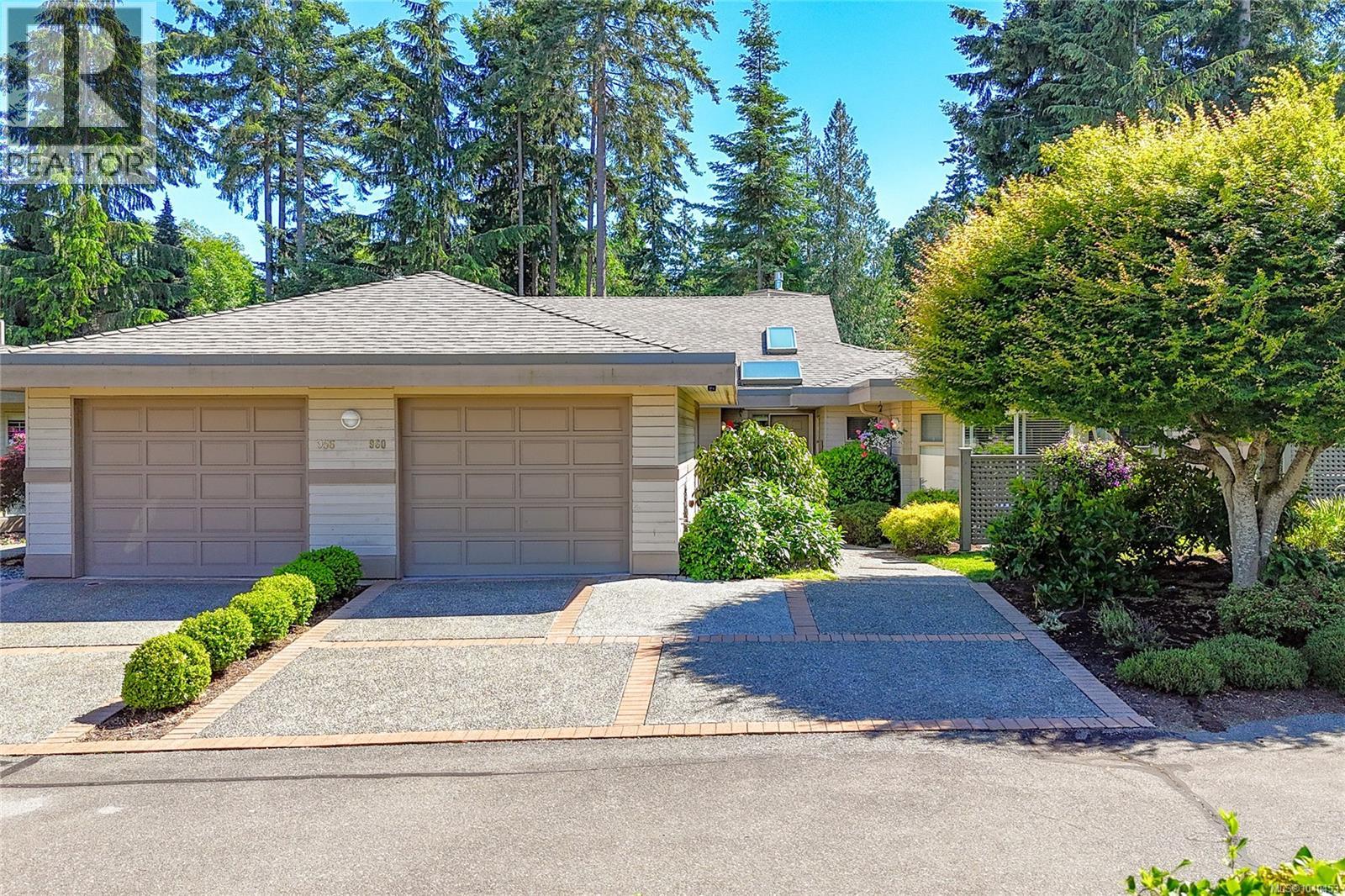 960 St. Andrews Lane, French Creek, British Columbia  V9P 2M5 - Photo 49 - 1040453