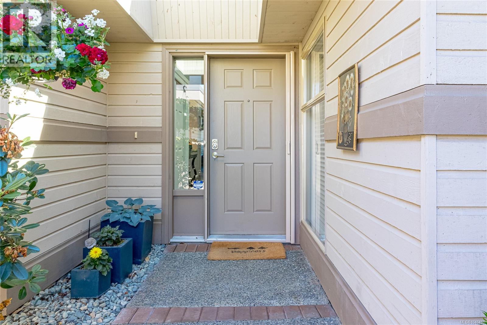 960 St. Andrews Lane, French Creek, British Columbia  V9P 2M5 - Photo 31 - 1040453