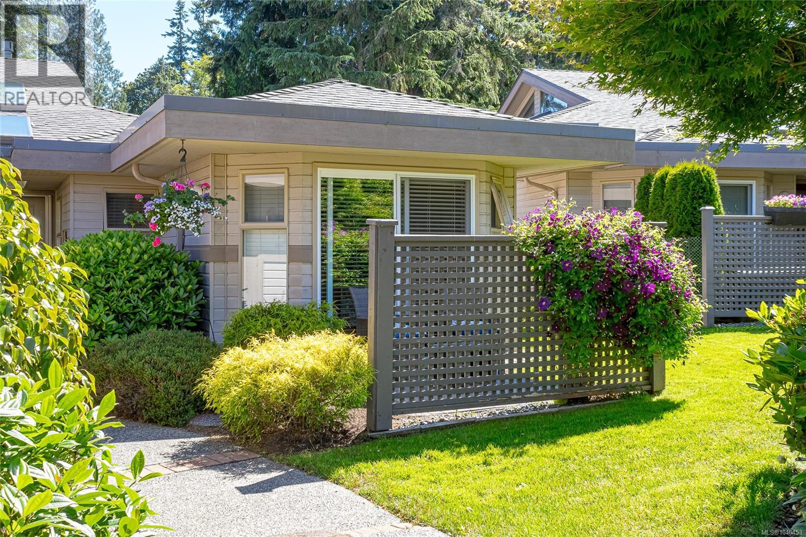 960 St. Andrews Lane, French Creek, British Columbia  V9P 2M5 - Photo 48 - 1040453