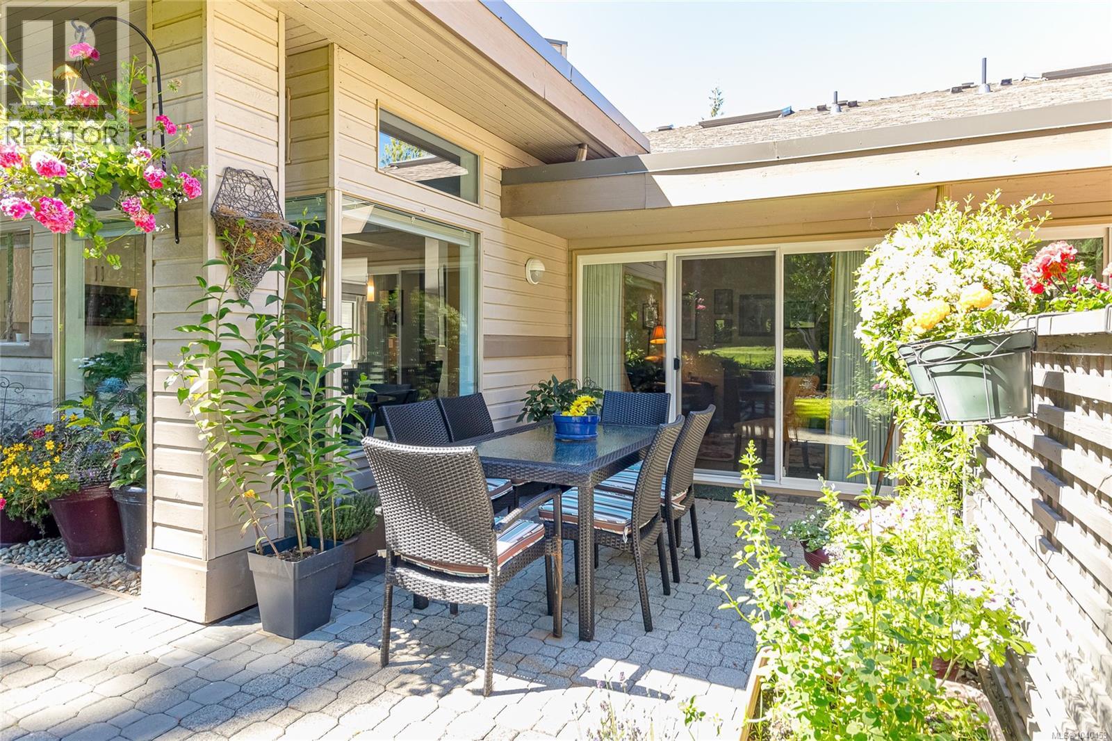 960 St. Andrews Lane, French Creek, British Columbia  V9P 2M5 - Photo 43 - 1040453