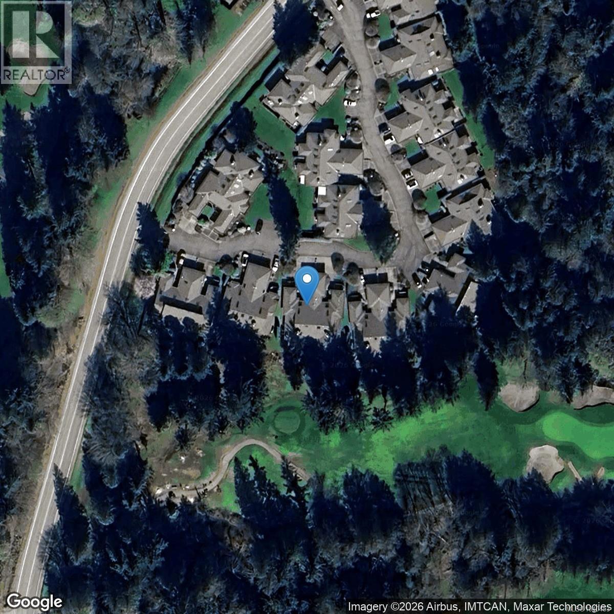960 St. Andrews Lane, French Creek, British Columbia  V9P 2M5 - Photo 55 - 1040453
