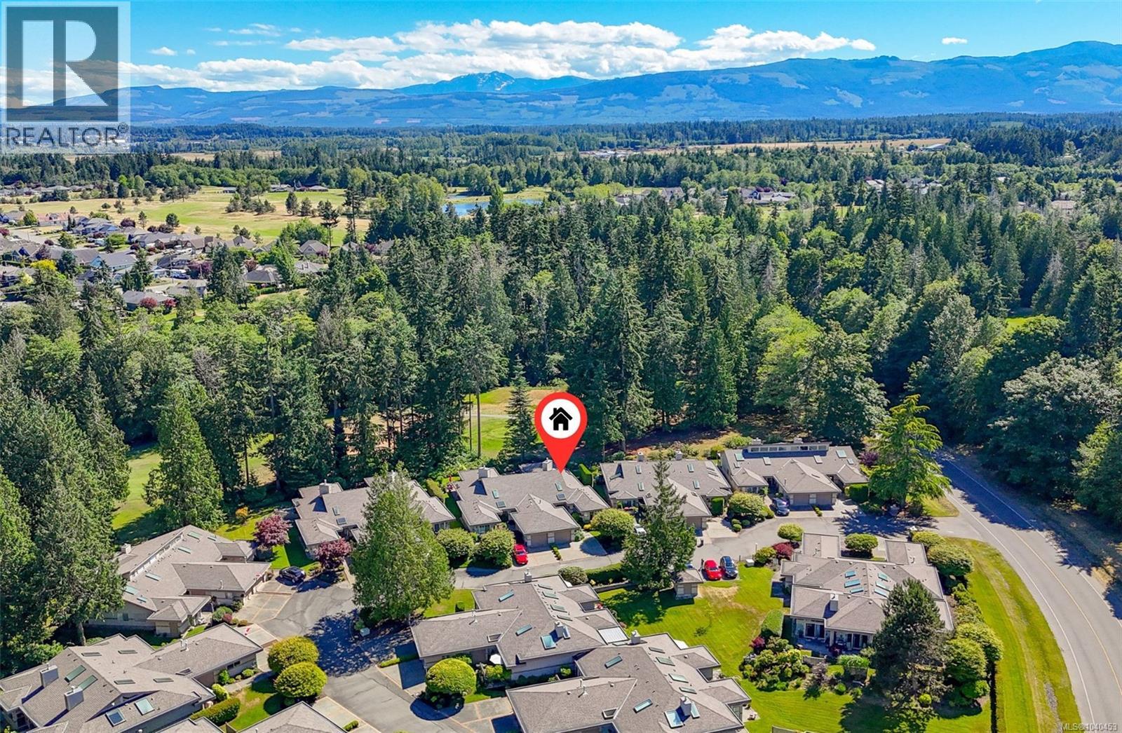 960 St. Andrews Lane, French Creek, British Columbia  V9P 2M5 - Photo 52 - 1040453