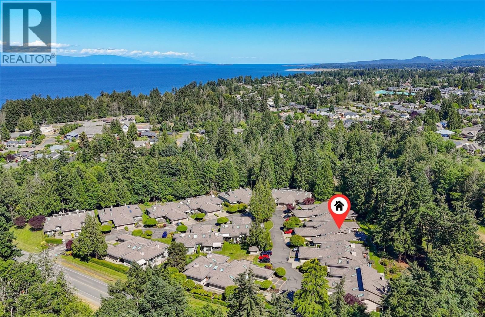 960 St. Andrews Lane, French Creek, British Columbia  V9P 2M5 - Photo 53 - 1040453