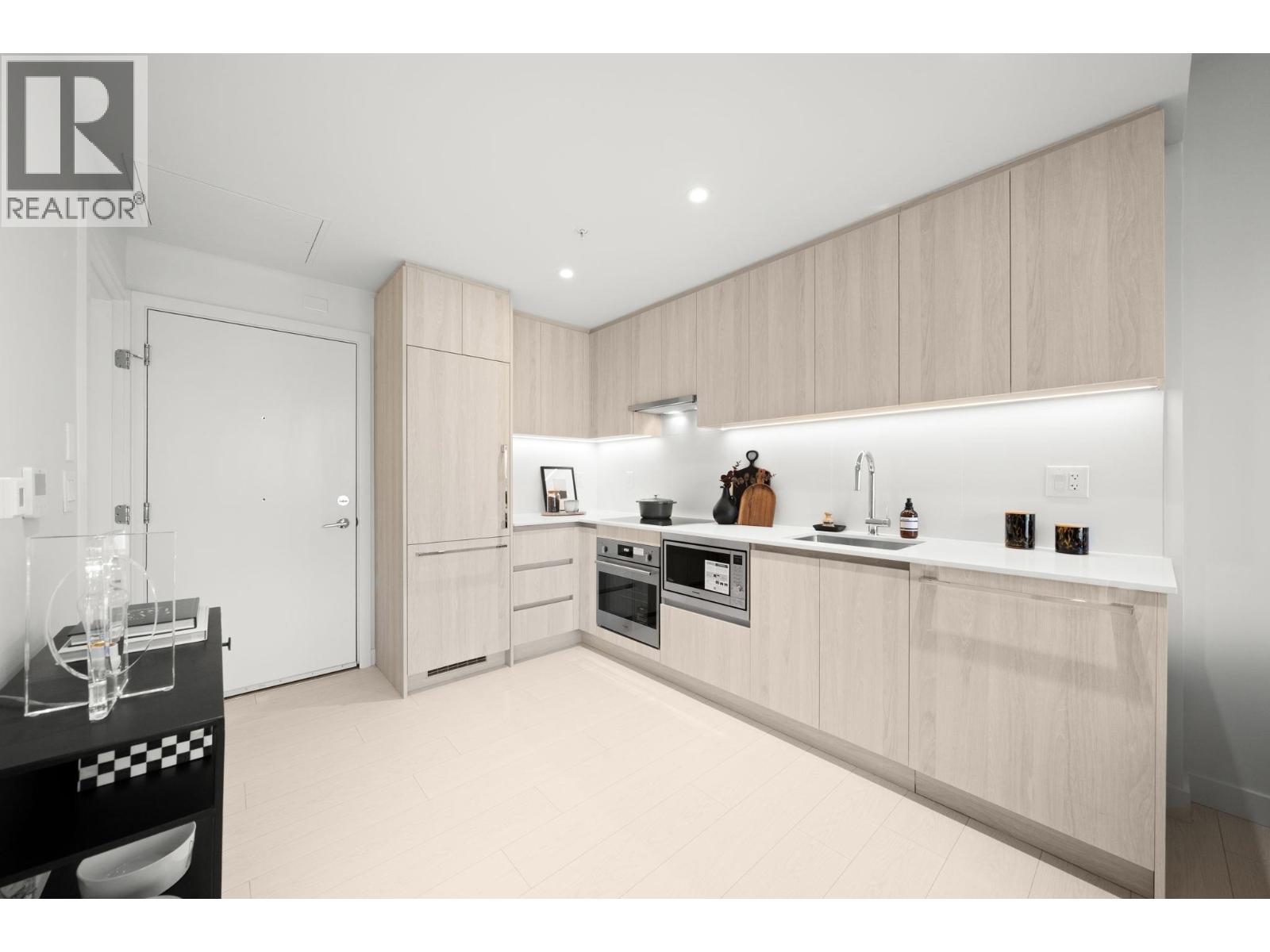 508 4928 Quebec Street, Vancouver, British Columbia  V5W 2N2 - Photo 4 - R3132140