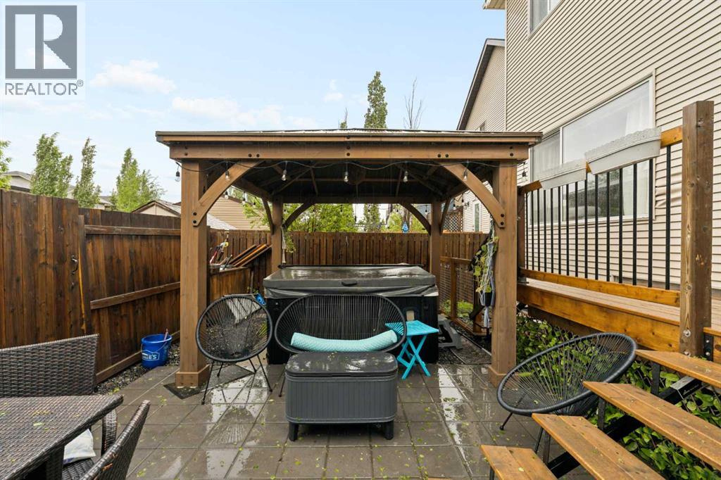 74 Autumn Crescent SE, Calgary, Alberta  T3M 0P5 - Photo 20 - A2317439