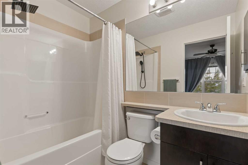 74 Autumn Crescent SE, Calgary, Alberta  T3M 0P5 - Photo 13 - A2317439