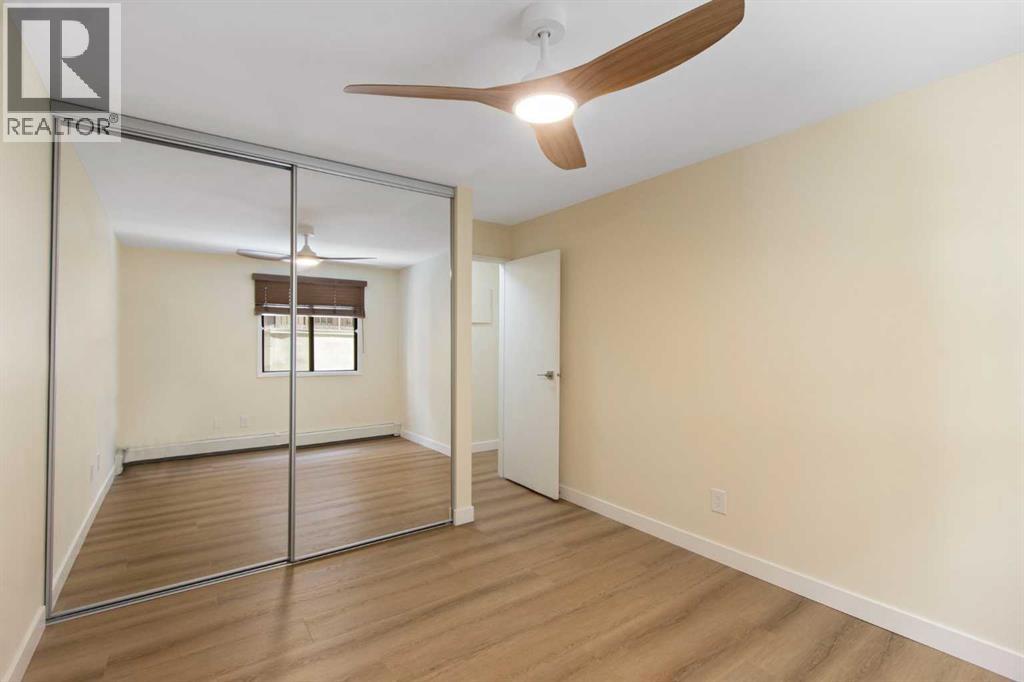 201, 523 15 Avenue SW, Calgary, Alberta  T2R 0R3 - Photo 19 - A2318153