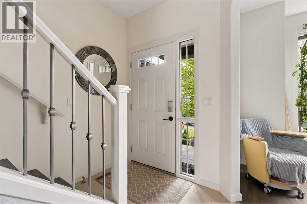 74 Autumn Crescent SE, Calgary, Alberta  T3M 0P5 - Photo 10 - A2317439