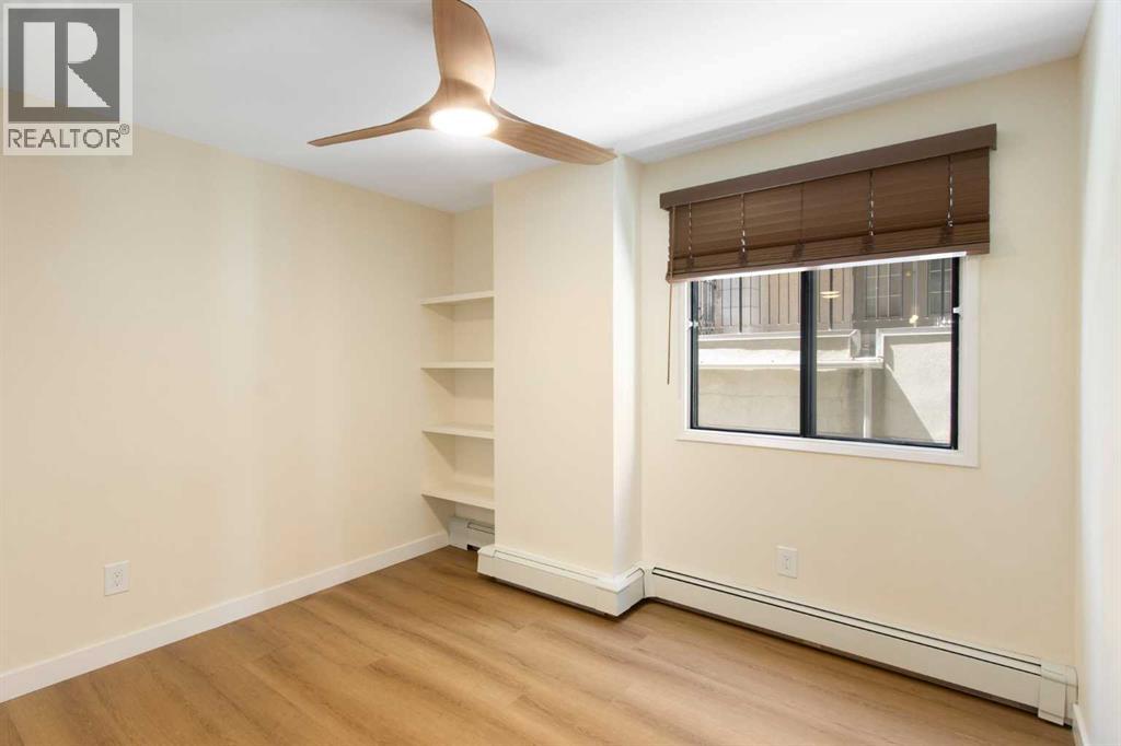 201, 523 15 Avenue SW, Calgary, Alberta  T2R 0R3 - Photo 17 - A2318153
