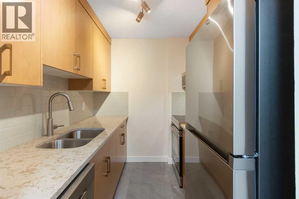 201, 523 15 Avenue SW, Calgary, Alberta  T2R 0R3 - Photo 8 - A2318153