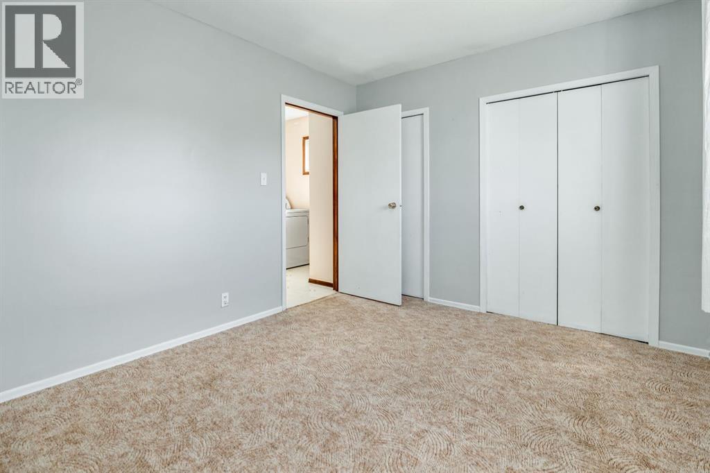 2729 216 Street, Bellevue, Alberta  T0K 0E0 - Photo 26 - A2320300