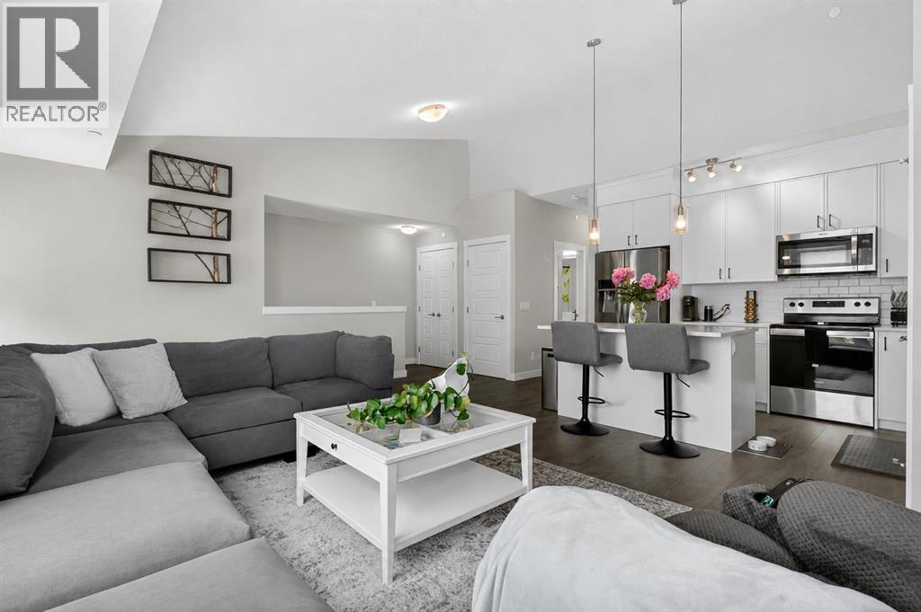 188 Livingston Common Ne, Calgary, Alberta T3P 1K1 - Photo 12 - A2320678