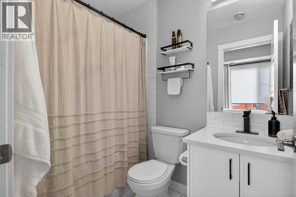188 Livingston Common Ne, Calgary, Alberta T3P 1K1 - Photo 24 - A2320678