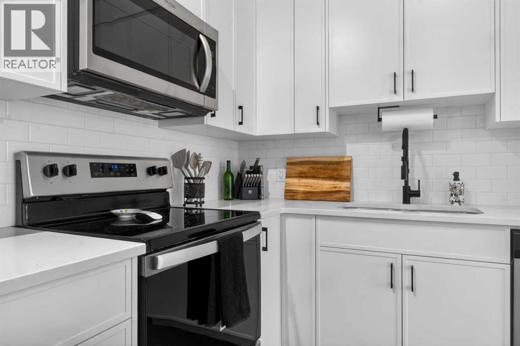 188 Livingston Common Ne, Calgary, Alberta T3P 1K1 - Photo 16 - A2320678