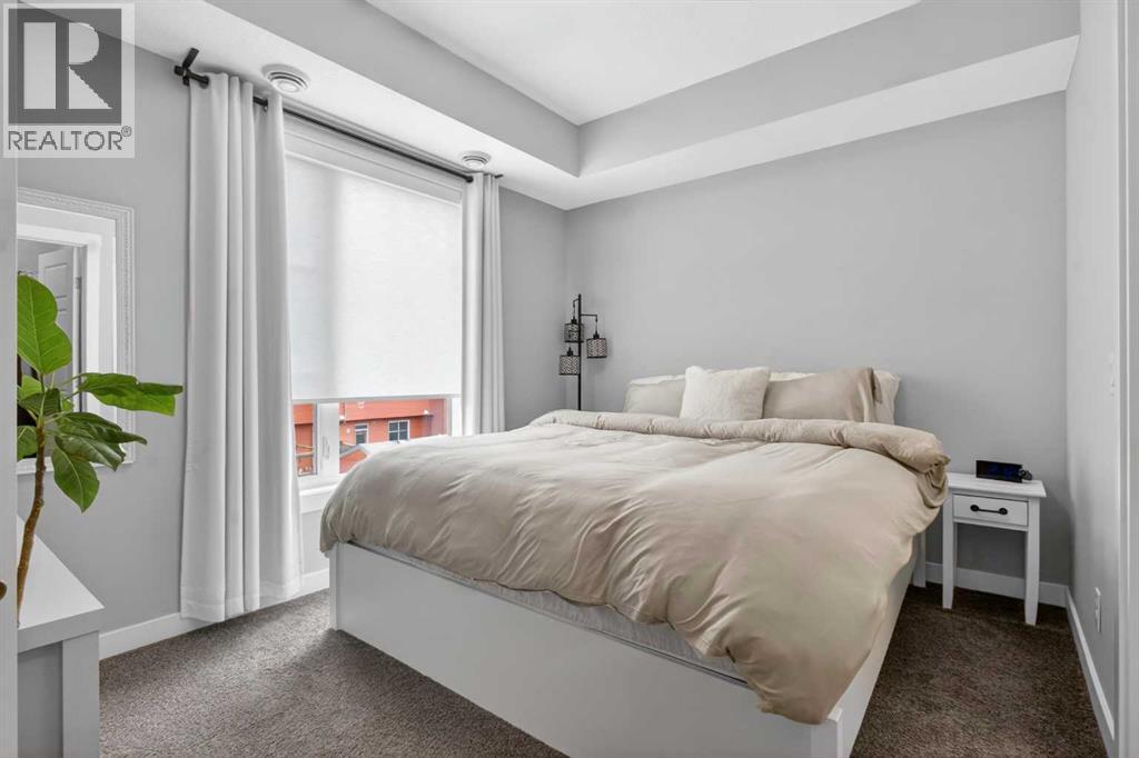 188 Livingston Common Ne, Calgary, Alberta T3P 1K1 - Photo 23 - A2320678
