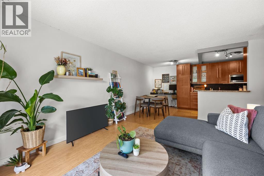 304, 924 18 Avenue Sw, Calgary, Alberta  T2T 0H1 - Photo 12 - A2321646