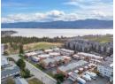 2433 Ingram Road Unit# 6, West Kelowna, BC V4T 1L5